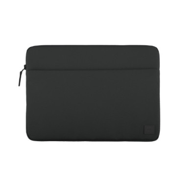 Túi Chống Sốc UNIQ Vienna Cho Laptop/MBK (13-14 inch) Hàng Chính Hãng