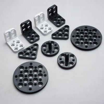 ROBOTIS OLLO K Kit set- Hàng nhập khẩu