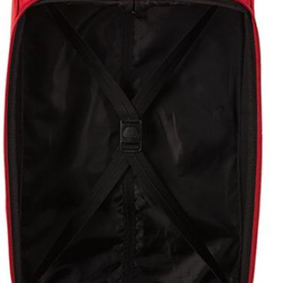 Vali Macat Lavar 7 (17")