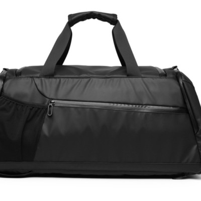 túi xách du lịch thể thao nam kiêm balo du lịch cao cấp phong cách mới(15,6")