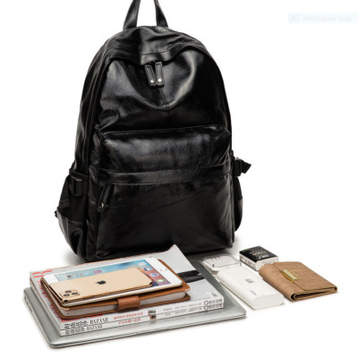 Balo da nam  cao cấp phong cách mới 