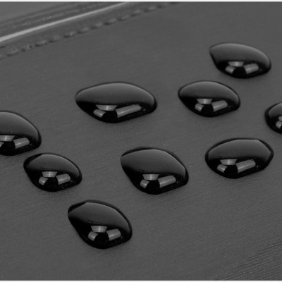 Balo nam tích hợp khóa chống trộm chống rạch chống nước cao cấp phong cách mới