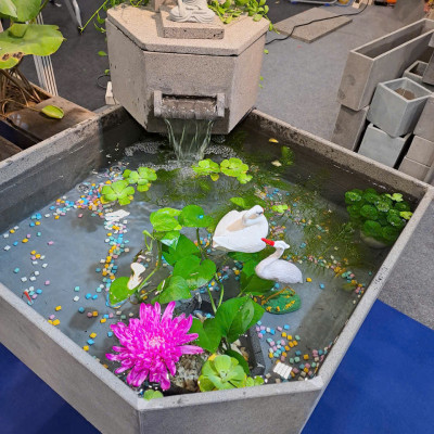 Hồ cá ban công, hồ cá thủy sinh, hồ cá tiểu cảnh, hồ cá sân vườn , bể cá ban công, hồ cá phong thủy, Hồ cá tiểu cảnh sân vườn, Hồ cá thủy sinh đá tự nhiên, hồ cá mini