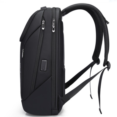 Ba lô nam thông minh đa năng cao cấp phong cách châu âu