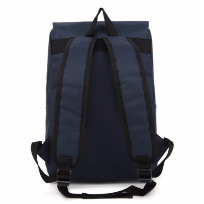 Ba Lô Nam Thời Trang Phong Cách Hàn Quốc  TLG 208193