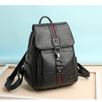 balo nữ thời trang cao cấp phong cách mới