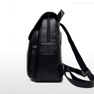 Ba lô nữ thời trang cao cấp