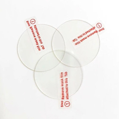 Kính cường lực Huawei watch 3 Pro