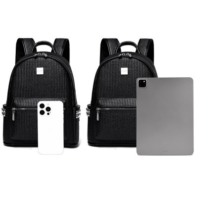 Balo nữ phong cách mới - BEE GEE BLNN9145