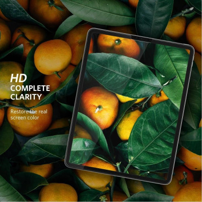 Ugreen UG60973SP125TK iPad 10.5Inch 1 miếng dán bảo vệ HD mờ - HÀNG CHÍNH HÃNG