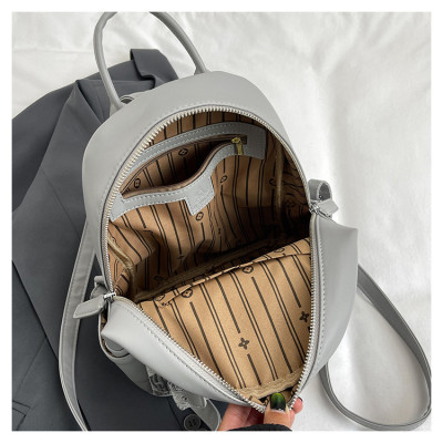 Balo nữ phong cách mới - BEE GEE BLNN9149