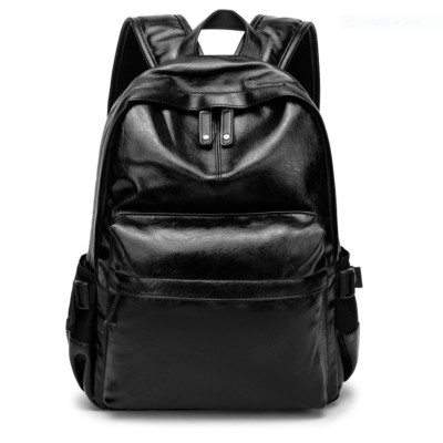 Balo da nam  cao cấp phong cách mới 