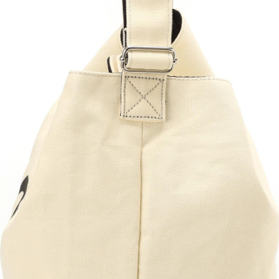  Túi tote ANELLO tay cầm chữ O đeo 2 kiểu AU-S0061