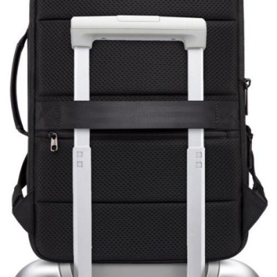 balo nam thông minh siêu cao cấp nam phong cách mới