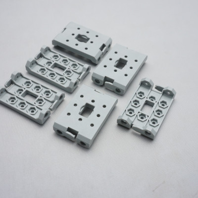 ROBOTIS STEM LEVEL 1- Hàng nhập khẩu