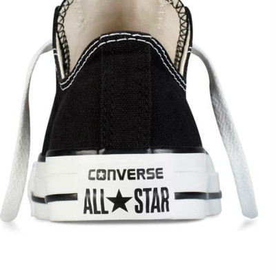 Giày Converse Chuck Taylor All Star Classic Low Top - 121178