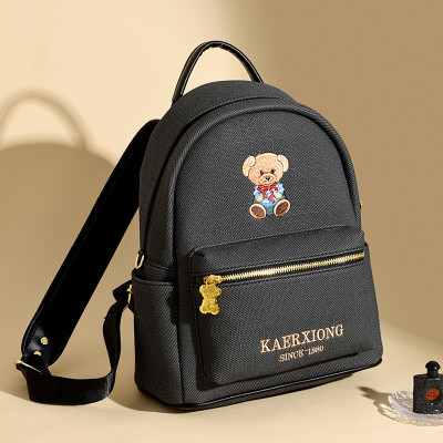 Balo nữ phong cách mới - BEE GEE BLNN9144