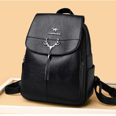 Ba lô nữ thời trang cao cấp