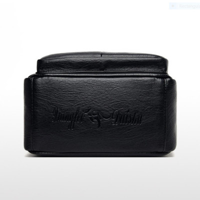 Ba lô nữ thời trang cao cấp