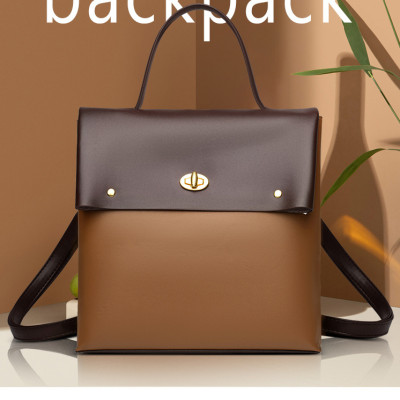 Balo nữ phong cách mới - BEE GEE BLNN9120