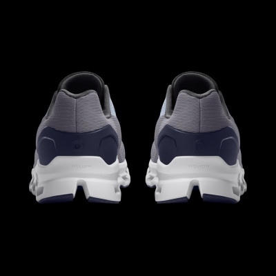 GIÀY CHẠY BỘ THÀNH PHỐ HIỆU ON CHO NAM ON CLOUDSTRATUS - 39.98659 39.99007