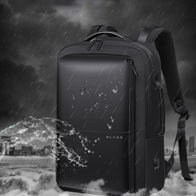 balo nam thông minh siêu cao cấp nam phong cách mới