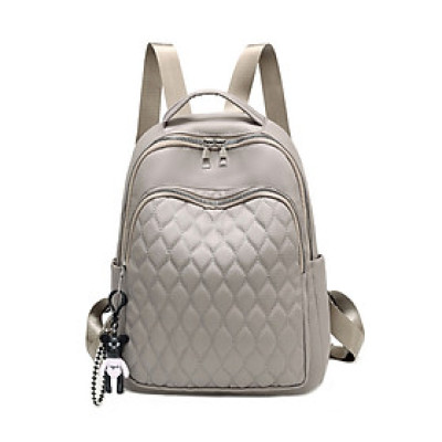 Balo nữ  phong cách dễ thương  - BEE GEE BLNN9065