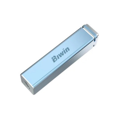 Ổ cứng di động SSD BIWIN PD2000 1TB / 2TB, Chuẩn USB 3.2 Gen 2 x2 bảo hành 5 năm Hàng chính hãng
