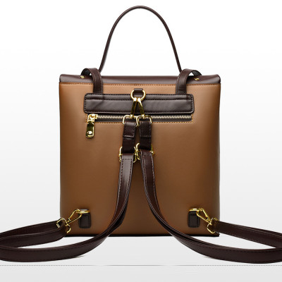 Balo nữ phong cách mới - BEE GEE BLNN9120