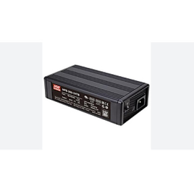 Nguồn Meanwell NPB-360-24TB Hàng nhập khẩu