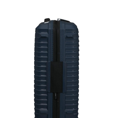 Vali kéo Samsonite Upscape Spinner EXP