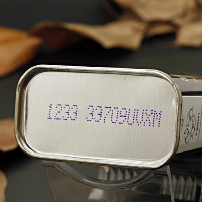 Bình Xăng Thơm Zippo Loại Xịn Chính Hãng 125ml Dùng Cho Hộp Quẹt Zippo, Bật Lửa Zippo Chuyên Dụng