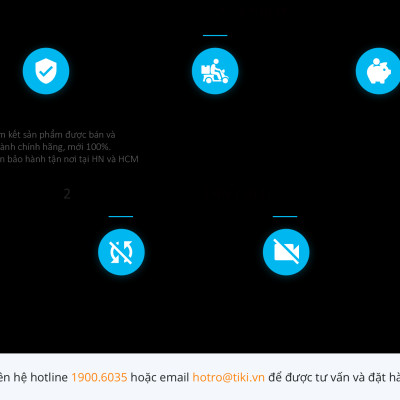 Máy In Laser Đa Năng Brother MFC-L2701DW - Hàng Chính Hãng