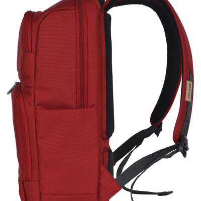 Balo Laptop Mikkor The Ives Backpack (15.6")