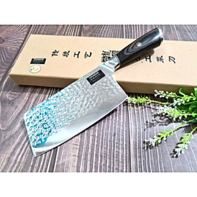 DAO - DAO BẾP NHẬT BẢN USUBA HÀNG XỊN MÃ A11 DT113 nt topcomshop vn