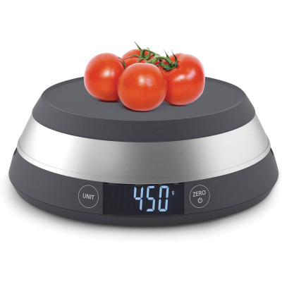 Cân nhà bếp Joseph Joseph 40054 hàng Chính Hãng