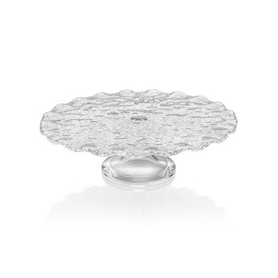 Chân bồng IVV SPECIAL SCALLOPED Hàng chính hãng