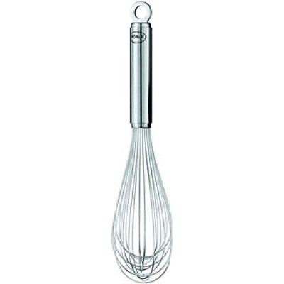  Cây Đánh kem Rosle 95611 32cm Hàng Chính Hãng