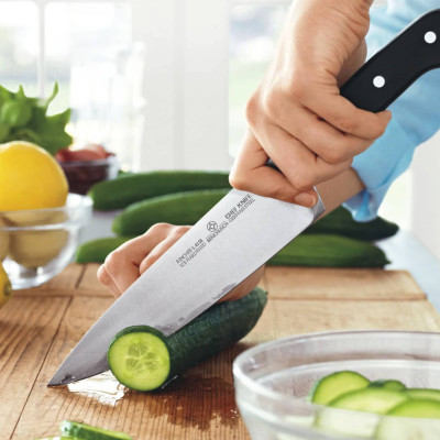 Dao Bếp KN01-BCI Benchusch