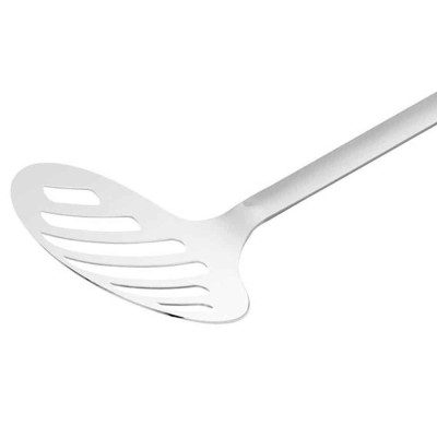 Muôi Thủng Hớt Váng Zwilling Pro 37160-005 - 33cm Hàng chính hãng