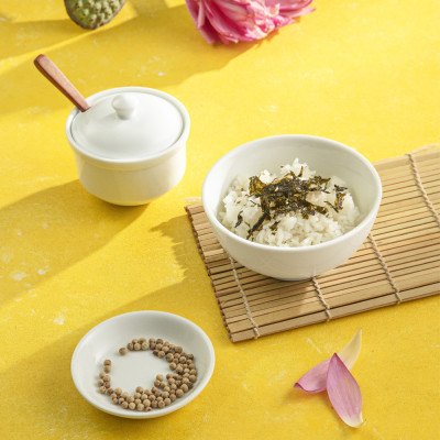 Combo 10 bát cơm 4.5