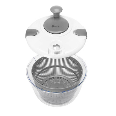 Rổ quay rau 5L Elmich EL0756 - Hàng chính hãng