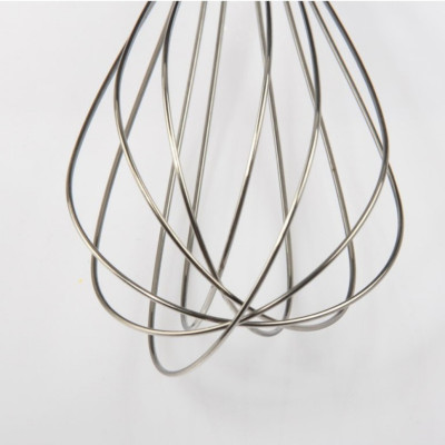 dụng cụ đánh trứng inox 