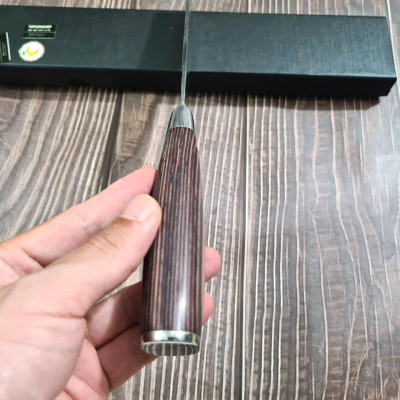 DAO - DAO BẾP NHẬT BẢN USUBA HÀNG XỊN MÃ A6 DT122 nt topcoomshop vn