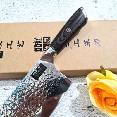 DAO BẾP NHẬT BẢN MÃ DT113