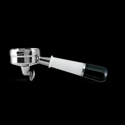 Tay Pha Cà Phê Có Vòi - Pesado Double Spouted Portafilter LM/E61
