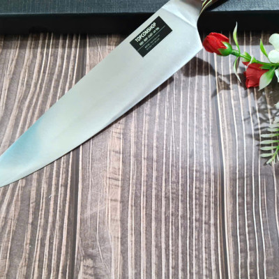 DAO - DAO BẾP NHẬT BẢN SASHIMI MÃ A5 DT114 nt topcomshop vn