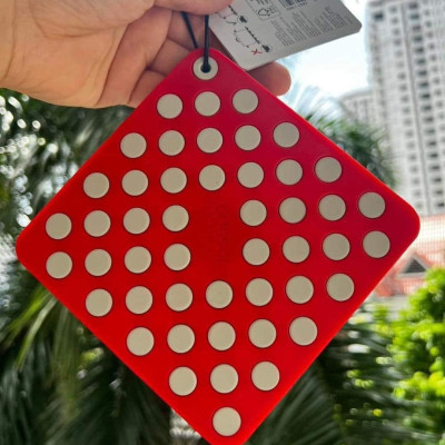 Set 2 chiếc Lót nồi Joseph Joseph 20163 Hàng chính hãng