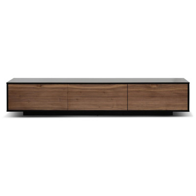 Kệ -Tủ TiVi Phong Cách Đơn Giản, Cổ Điển HC-615 HUCHU