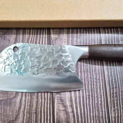 DAO - DAO BẾP NHẬT BẢN CHOPPER MÃ A17 DT126 nt topcomshop vn